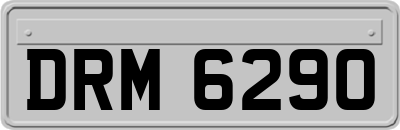 DRM6290