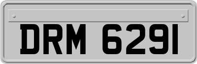 DRM6291