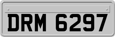DRM6297