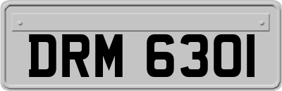 DRM6301