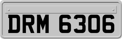 DRM6306