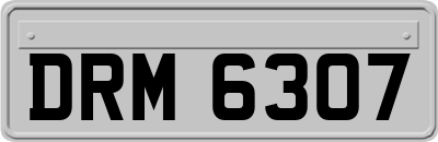 DRM6307
