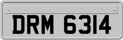 DRM6314