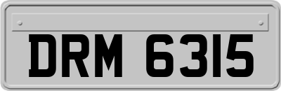 DRM6315