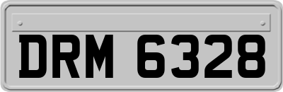 DRM6328