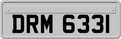 DRM6331