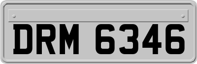 DRM6346
