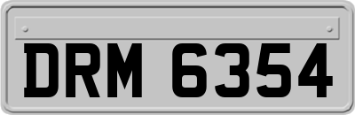 DRM6354