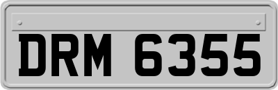 DRM6355