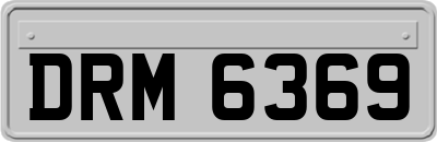 DRM6369