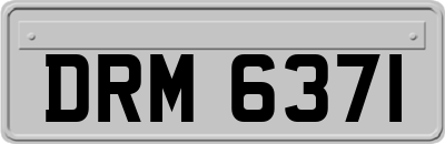 DRM6371