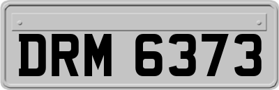 DRM6373