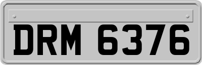 DRM6376