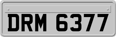 DRM6377