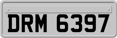 DRM6397