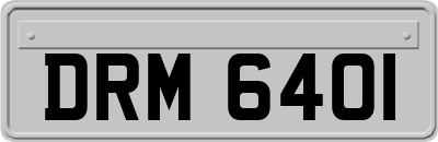 DRM6401