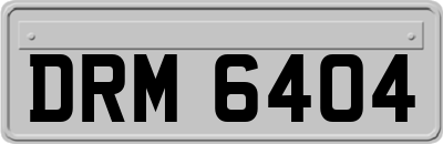DRM6404