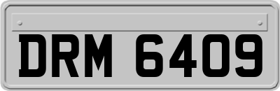 DRM6409