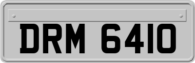 DRM6410