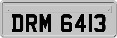 DRM6413
