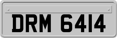 DRM6414