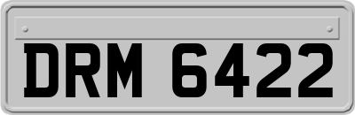 DRM6422