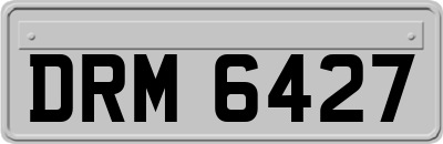 DRM6427