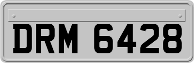 DRM6428