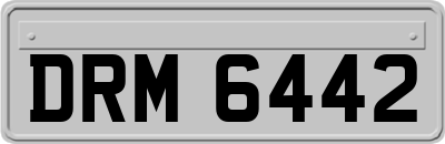 DRM6442