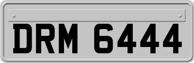 DRM6444