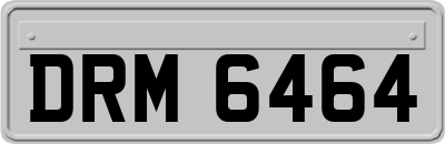 DRM6464