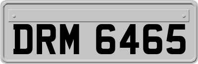 DRM6465