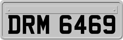 DRM6469