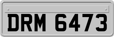 DRM6473