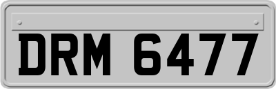 DRM6477