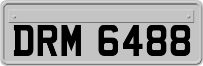 DRM6488