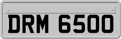 DRM6500