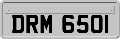 DRM6501