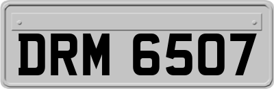 DRM6507