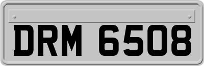 DRM6508