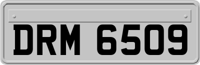 DRM6509