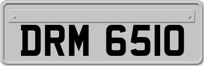 DRM6510