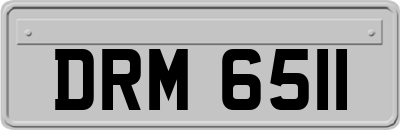 DRM6511