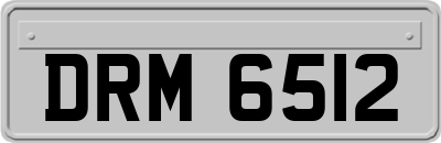 DRM6512