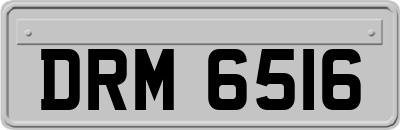 DRM6516