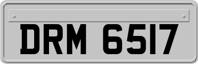 DRM6517