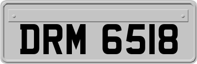 DRM6518