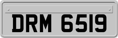 DRM6519