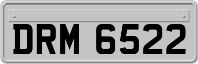 DRM6522