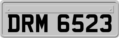 DRM6523